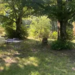 Ferienhaus Roquepoix, Escale Au Pour Sillonner Le Gers *