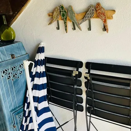 Roquepoix, Escale Au Pour Sillonner Le Gers Ferienhaus Mirepoix (Gers)