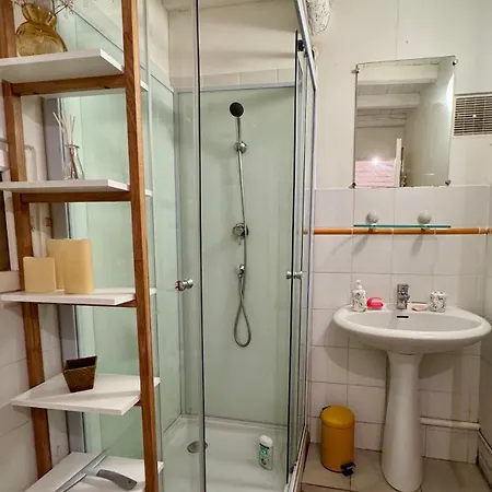 Roquepoix, Escale Au Pour Sillonner Le Gers Ferienhaus Mirepoix (Gers)