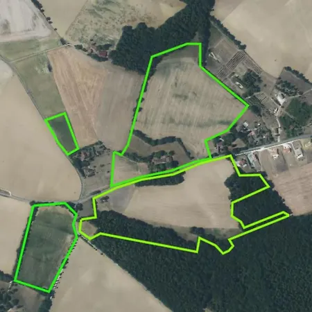 Ferienhaus Roquepoix, Escale Au Pour Sillonner Le Gers Mirepoix (Gers)