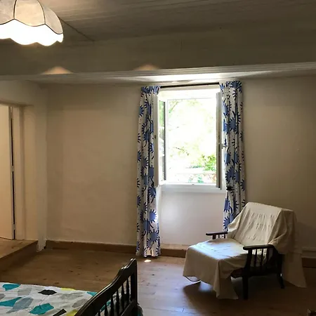 Ferienhaus Roquepoix, Escale Au Pour Sillonner Le Gers Mirepoix (Gers)