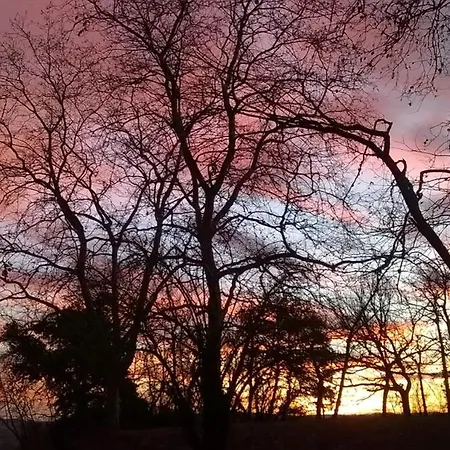 Roquepoix, Escale Au Pour Sillonner Le Gers Ferienhaus