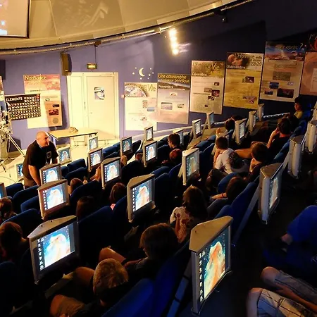 Ferienhaus Roquepoix, Escale Au Pour Sillonner Le Gers Mirepoix (Gers)