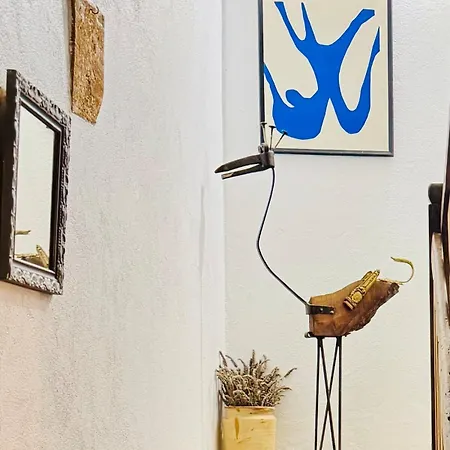 Ferienhaus Roquepoix, Escale Au Pour Sillonner Le Gers Mirepoix (Gers)